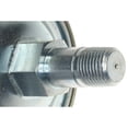 thumbnail image 2 of Engine Oil Pressure Switch, 2 of 3