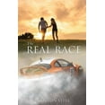 thumbnail image 2 of The Real Race, (Paperback), 2 of 2
