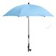 thumbnail image 1 of Universal Baby Parasol, Clip En El Cochecito Para Bebés Sun Shade Sun Protection Umbrella Con Abrazadera Ajustable De 360, Paraguas Impermeable Para Paraguas De Cochecito, 1 of 7