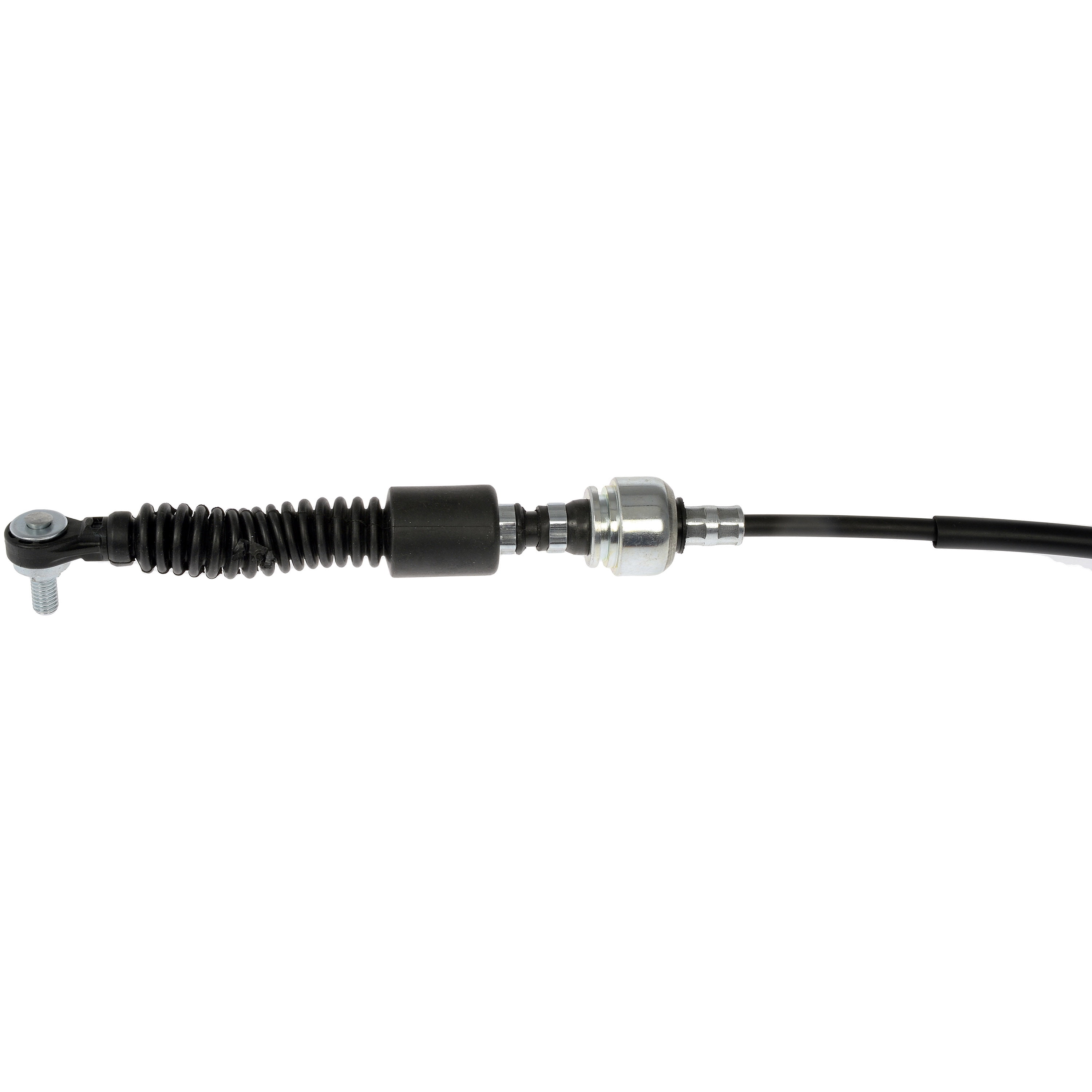 Dorman 905-653 Automatic Transmission Shifter Cable for Specific