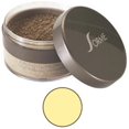 thumbnail image 1 of Sorme Cosmetics Polvo Mineral Secrets Polvo de acabado reflectante de luz - 424 Citron 0.53 oz, 1 of 2