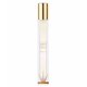 thumbnail image 1 of Perfume KAYALI VANILLA | 28 Spray de viaje de 10 ml para mujer, 1 of 3
