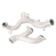 thumbnail image 3 of Tubos De Refrigerante Del Motor, LR090630 Manguera Cruzada Superior Con Termostato Resistente Y De Alta Dureza A Prueba De Fugas Para Range Rover Velar 3.0L V6, 3 of 5
