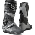 thumbnail image 1 of Botas de motocross Fox Racing Motion Dark Shadow Talla 9.5, 1 of 9