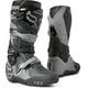 thumbnail image 1 of Botas de motocross Fox Racing Motion Dark Shadow Talla 6, 1 of 9