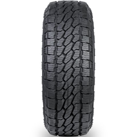 Bridgestone Dueler A/T T002 245/70R16 111S All Terrain Tire simolary.com 14 Bridgestone Dueler A/T T002 245/70R16 111S All Terrain Tire Simolary simolary.com 14