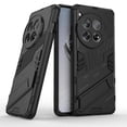 thumbnail image 1 of Funda para OnePlus 12 5G Protección A Prueba De Golpes Con Soporte De TPU Duradero Y Práctico, 1 of 5