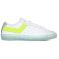 thumbnail image 1 of Tenis Pony  Hombre Slamdunk Casual Blanco 5677, 1 of 8