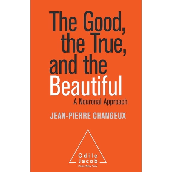 The Good, the True and the Beautiful, (Paperback)