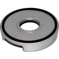 thumbnail image 6 of Replacement Retainer Nut with O-Ring Gasket Fit for Vitamix 32oz, 48oz, and 64oz Blenders, 6 of 6