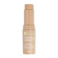 thumbnail image 3 of Tinte para piel Milani Blur Out Shade 005 con mantequilla de murumuru, 30 ml, 3 of 9
