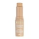 thumbnail image 3 of Tinte para piel Milani Blur Out Shade 005 con mantequilla de murumuru, 30 ml, 3 of 9