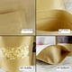 thumbnail image 3 of Bolsa de papel kraft con ventana Bolsa para envasar alimentos con frutos secos Bolsa de papel kraft esmerilado con autosellado Bolsa con soporte Bolsa con sellado para té, 3 of 3