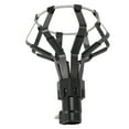 thumbnail image 1 of Light Bulb Changer Firm Grip Basket Style Plastic High Ceiling Bulb Changer for  Recessed Lights  Home Decoration  Offices, 1 of 8
