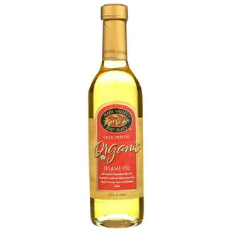 San Giuliano Extra Virgin Olive Oil - 100% Italian, Polyphenol Rich, Cold Pressed, 3 Liter Tin (Pack Of 2)