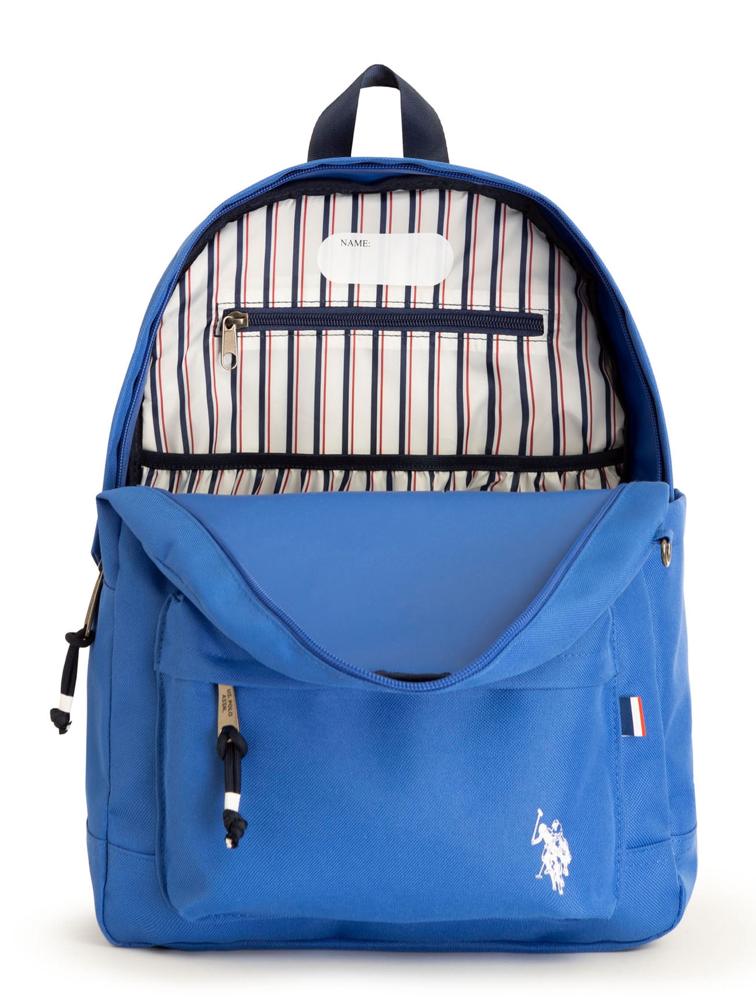U.S. Polo Assn. Adult 16 U.S. Polo Assn. Adult 16