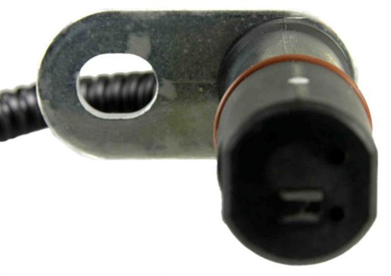 NGK/NTK Crankshaft Position Sensor EH0161 (73327)