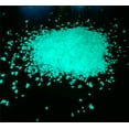 thumbnail image 1 of 1-3mm Premium Grade Glow Sand - Aqua, 1 of 1