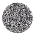 thumbnail image 4 of Filtro Inoxidable Tableta Malla para Generador (2 7g) 1 Ud., 4 of 7