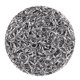 thumbnail image 4 of Filtros Malla para Tableta FLhrweasw 10 Uds, 4 of 7