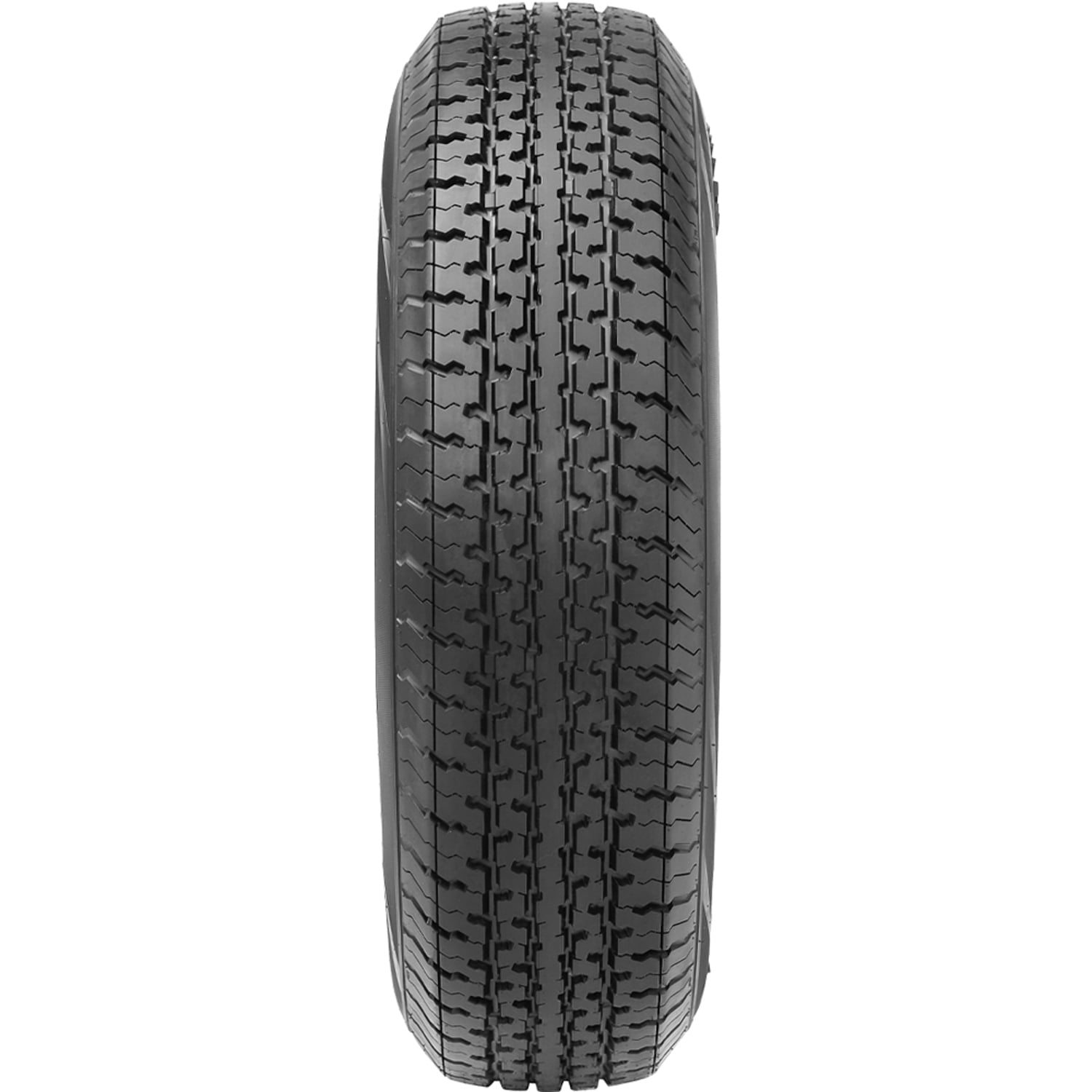 Trailer Master ST PRO+ ST235/80R16 G/14PLY (1 Tires)