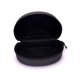 thumbnail image 3 of Snow Ski Eyewear Case Snowboard Esquí Gafas Gafas De Sol Estuche De Transporte Cremallera Caja Rígida Titular Guardurnaity OD006156-00, 3 of 5