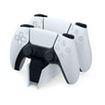 thumbnail image 2 of PS5 Charging Station for Dualsense, 2 of 6