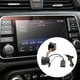 thumbnail image 5 of Adaptador de cable Bluetooth para automóvil Mic Plástico, negro para radio W203 /CD20/ 30/50 W169 /W245 x164 W251 Macarena Cable de audio Bluetooth para coche, 5 of 8