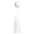 thumbnail image 1 of Premier Scarf - Ladies/Womens Plain Business Scarf, 1 of 3
