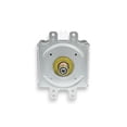thumbnail image 2 of Appliance Factory Parts MAGNETRON RVMZA365WRZZ, 2 of 8