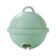 thumbnail image 5 of Bolas de lavado removedoras, bolas de secado, adsorción, atrapa pelos de perros y gatos enredados verde, 5 of 9