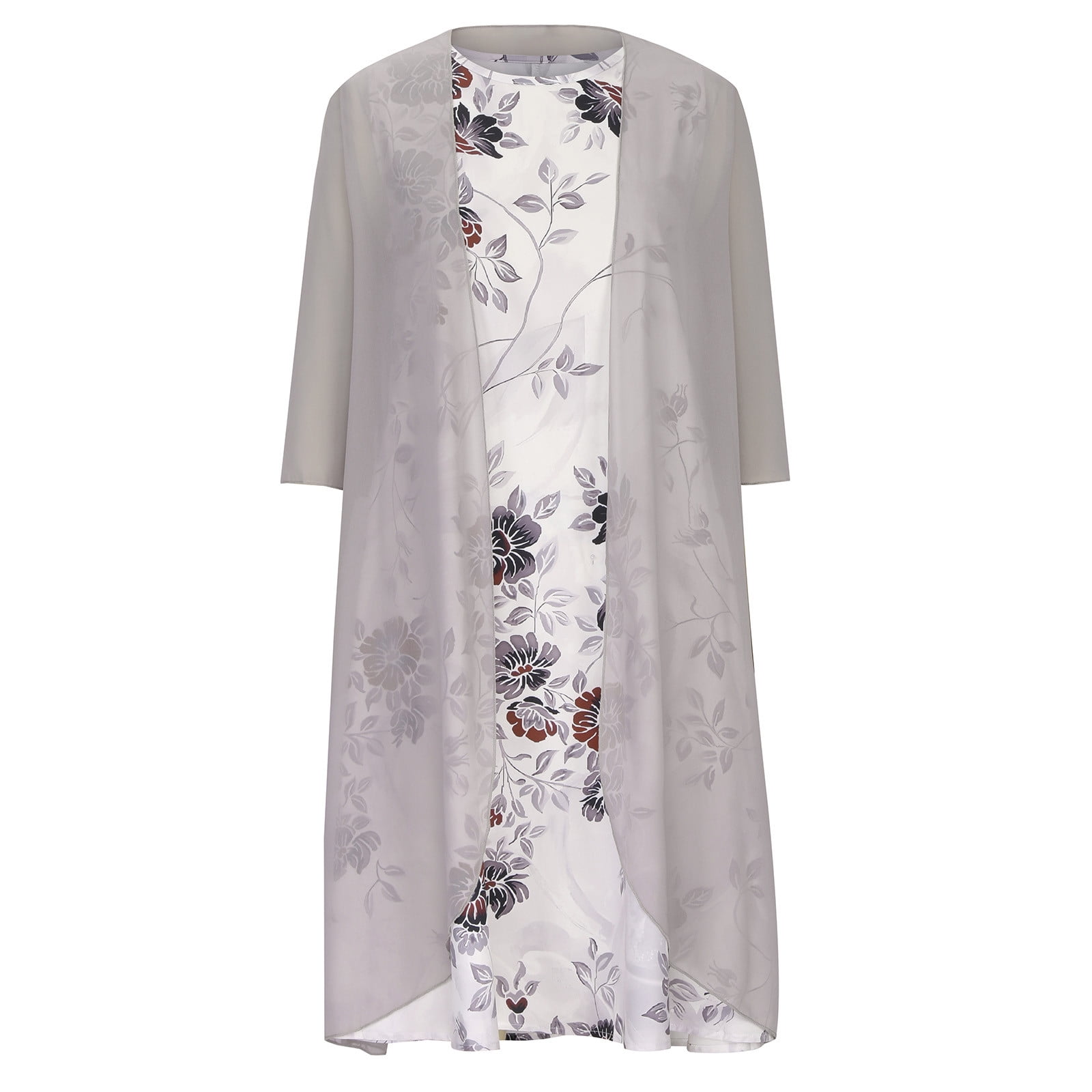 その他ドレス diagram dress Diagram（ダイアグラム） WOMEN ドレス GRACE CONTINENTAL グレース