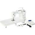 thumbnail image 2 of Juki TL2000QI High Speed Sewing and Quilting Machine, 2 of 7