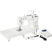 JUKI TL-2000Qi Sewing and Quilting Machine