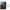 black, variant on Steering Wheel Cover Is Suitable For Tesla Model Y Leather Model 3 Highland 2025 Accessories