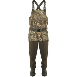 Waders at walmart deals