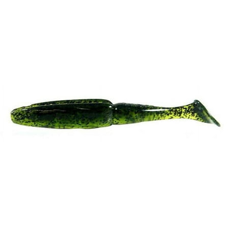 Gambler EZ Swimmer Watermelon 7pk