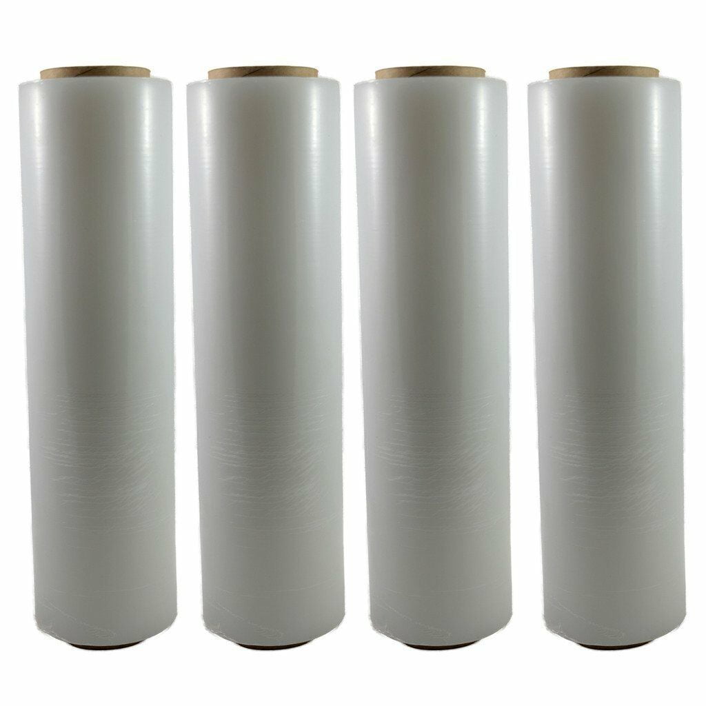 shrink wrap film walmart