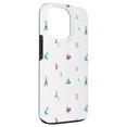 thumbnail image 3 of Funda para iPhone 13 Pro Disney con Estampado Clásico, 3 of 3