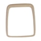 thumbnail image 5 of Accesorios interiores de coche para repuestos de vehículos Byd Dolphin Estilo D, 5 of 9