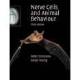 thumbnail image 3 of Nerve Cells and Animal Behaviour, 3 of 4