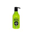 thumbnail image 1 of Redist Shampooing Soin Complexe à la Kératine 500 ml, 1 of 2