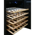 thumbnail image 3 of 41-Bottle Indoor/Outdoor Wine Cooler, 3 of 5