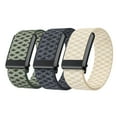 thumbnail image 6 of Elastic Wriststrap Replacement Accessories Quick Release Bracelets Wool Blend Breathable Belt Straps for 5.0, 6 of 7