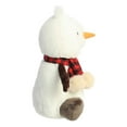 Aurora Animals Plush - Mini Brown Palm Pals - 5" Oak Acorn - Adorable ...