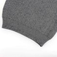 thumbnail image 2 of Cashmere Kidney Warmer Back Warmer Elastic Waist Support, 2 of 3