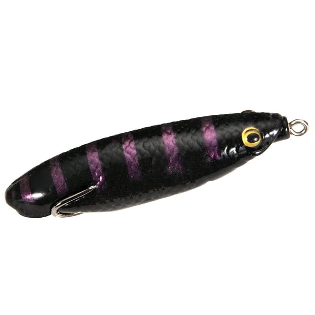 Silicone Rubber Soft Fishing Lures Artificial Fish Lures Baits