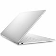 thumbnail image 2 of Portátil Dell XPS 13 9000 9340 de 13,4" - Full HD Plus - Intel Core Ultra 7 155H - Plataforma Intel Evo - 16 GB - 512 GB SSD - Platino, 2 of 4