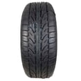 thumbnail image 3 of Llanta 205/60R15 Firestone F900, 3 of 5