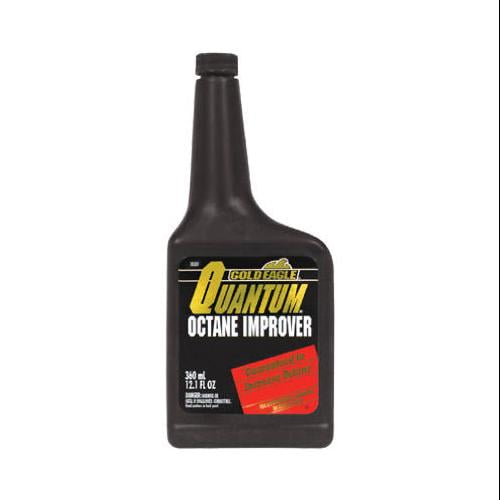 Quantum Octane Booster, 12 oz., 303, 3020